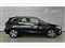 BMW 2 Series Image 3