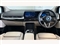 BMW 2 Series Image 4