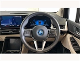 BMW 2 Series Image 5