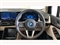 BMW 2 Series Image 5