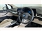 BMW 2 Series Image 6