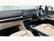 BMW 2 Series Image 7