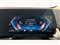 BMW 2 Series Image 9