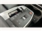 BMW 2 Series Image 10