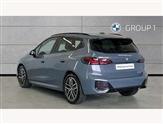 BMW 2 Series Image 2