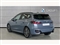 BMW 2 Series Image 2