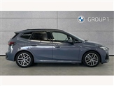 BMW 2 Series Image 3