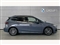 BMW 2 Series Image 3