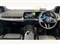 BMW 2 Series Image 4