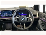 BMW 2 Series Image 5