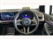 BMW 2 Series Image 5