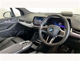 BMW 2 Series Image 6