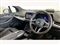 BMW 2 Series Image 6