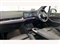 BMW 2 Series Image 7