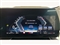 BMW 2 Series Image 9