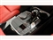 BMW 2 Series Image 10