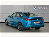 BMW 2 Series Image 2