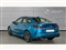 BMW 2 Series Image 2