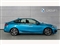 BMW 2 Series Image 3