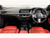 BMW 2 Series Image 4