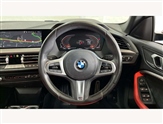 BMW 2 Series Image 5