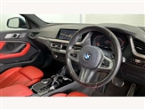 BMW 2 Series Image 6