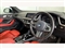BMW 2 Series Image 6