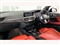 BMW 2 Series Image 7