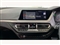 BMW 2 Series Image 8