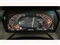 BMW 2 Series Image 9