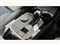 BMW 2 Series Image 10