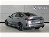 BMW 2 Series Image 2