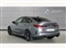 BMW 2 Series Image 2
