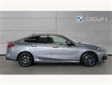 BMW 2 Series Image 3