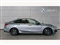 BMW 2 Series Image 3
