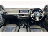 BMW 2 Series Image 4