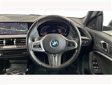BMW 2 Series Image 5