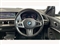 BMW 2 Series Image 5