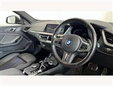 BMW 2 Series Image 6