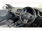 BMW 2 Series Image 6