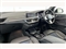 BMW 2 Series Image 7