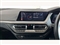 BMW 2 Series Image 8