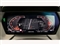 BMW 2 Series Image 9