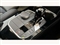 BMW 2 Series Image 10