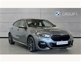 BMW 2 Series Image 1
