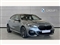 BMW 2 Series Image 1