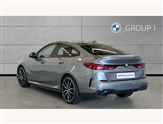 BMW 2 Series Image 2
