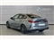 BMW 2 Series Image 2