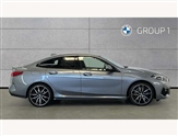 BMW 2 Series Image 3