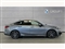 BMW 2 Series Image 3